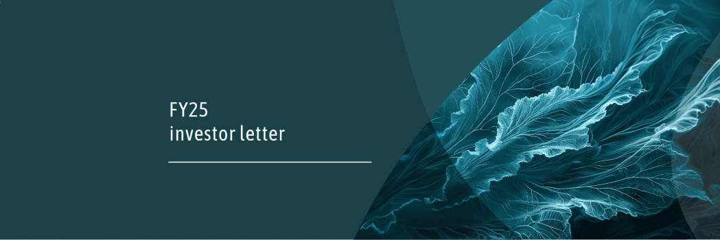 canopy_fy-investor-letter