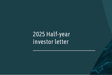 Canopy_hy-investor-letter_250204