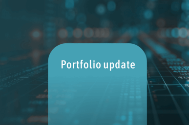 canopy-portfolio-update